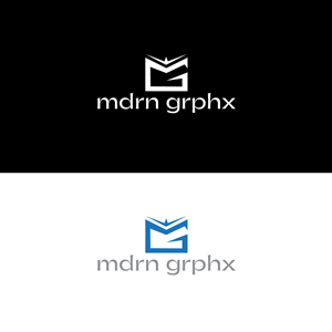 Logo Design by gleace design 2022