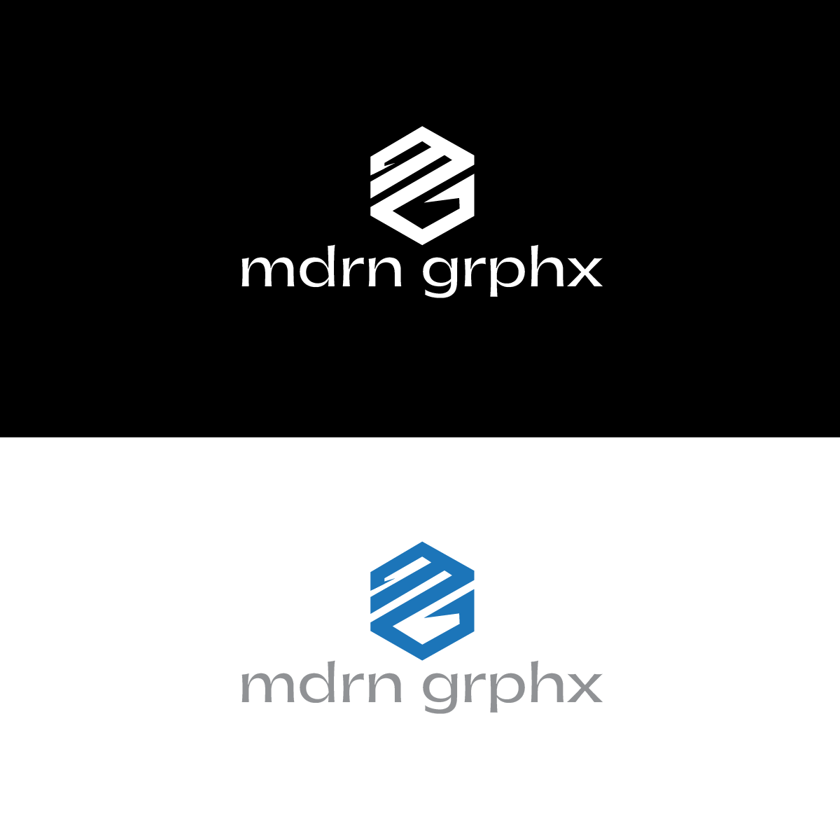 Logo-Design von gleace design 2022 für dieses Projekt | Design #33683701