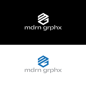 Logo Design by gleace design 2022 for this project | Design: #33683701