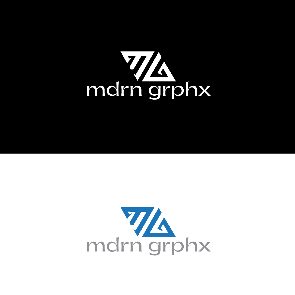 Logo Design by gleace design 2022 for this project | Design #33683708