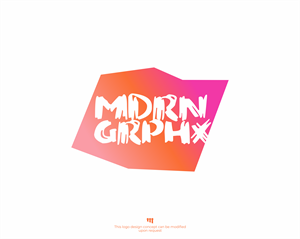 Logo Design by MBARO for this project | Design: #33715439