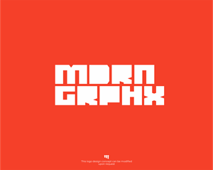 Logo Design by MBARO for this project | Design: #33721639