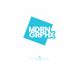 Logo Design by MBARO for this project | Design: #33721640