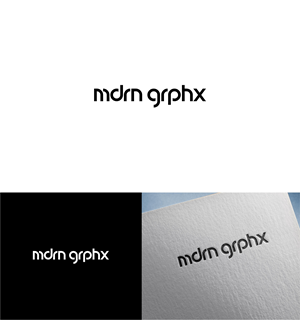 Logo Design by Joenet Jayawarna for this project | Design #33688603