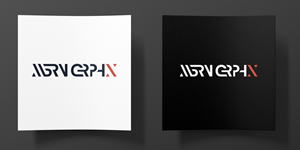 Logo Design by NickO'SheaDesign