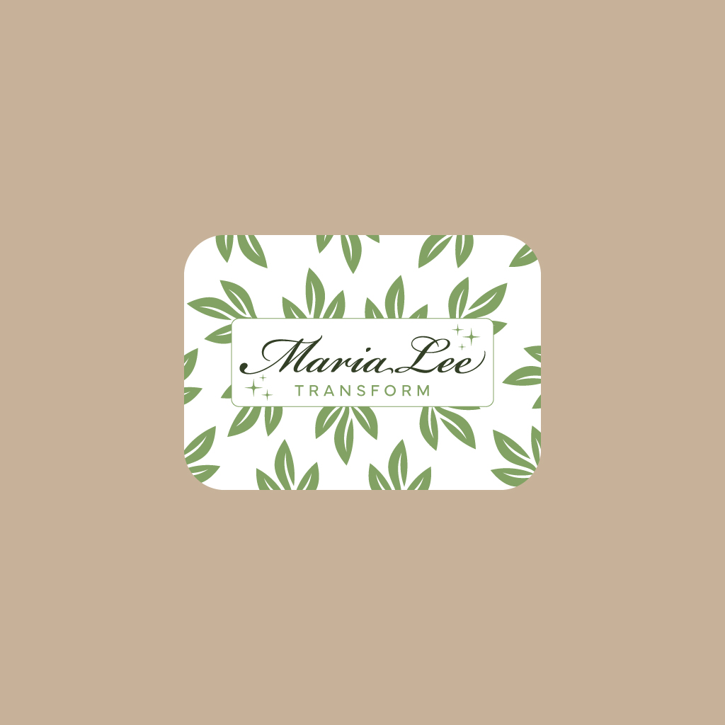 Graphic Design by JohnnyCactus for this project | Design #33658282