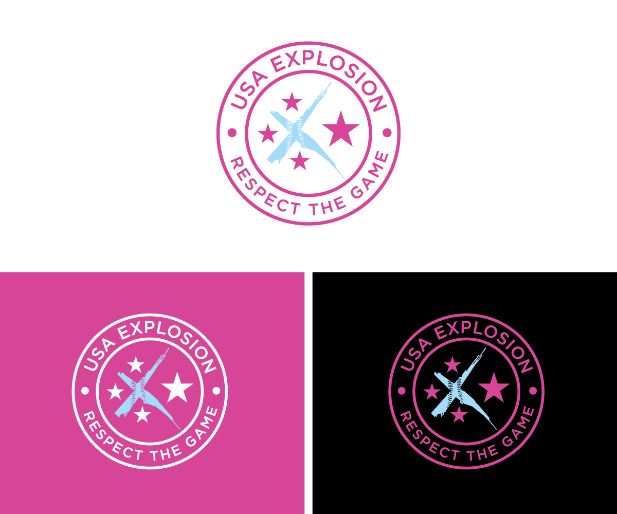 Logo Design by Adi Graphics for this project | Design #33650239