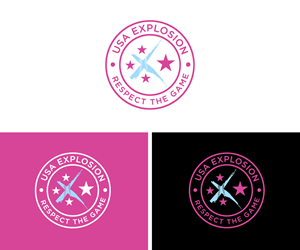 Logo Design by Adi Graphics for this project | Design: #33650239