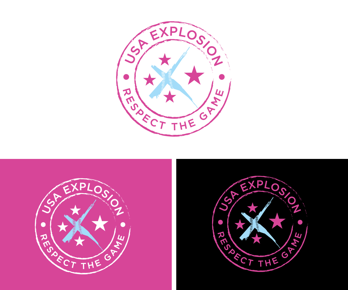 Logo Design by Adi Graphics for this project | Design #33650240