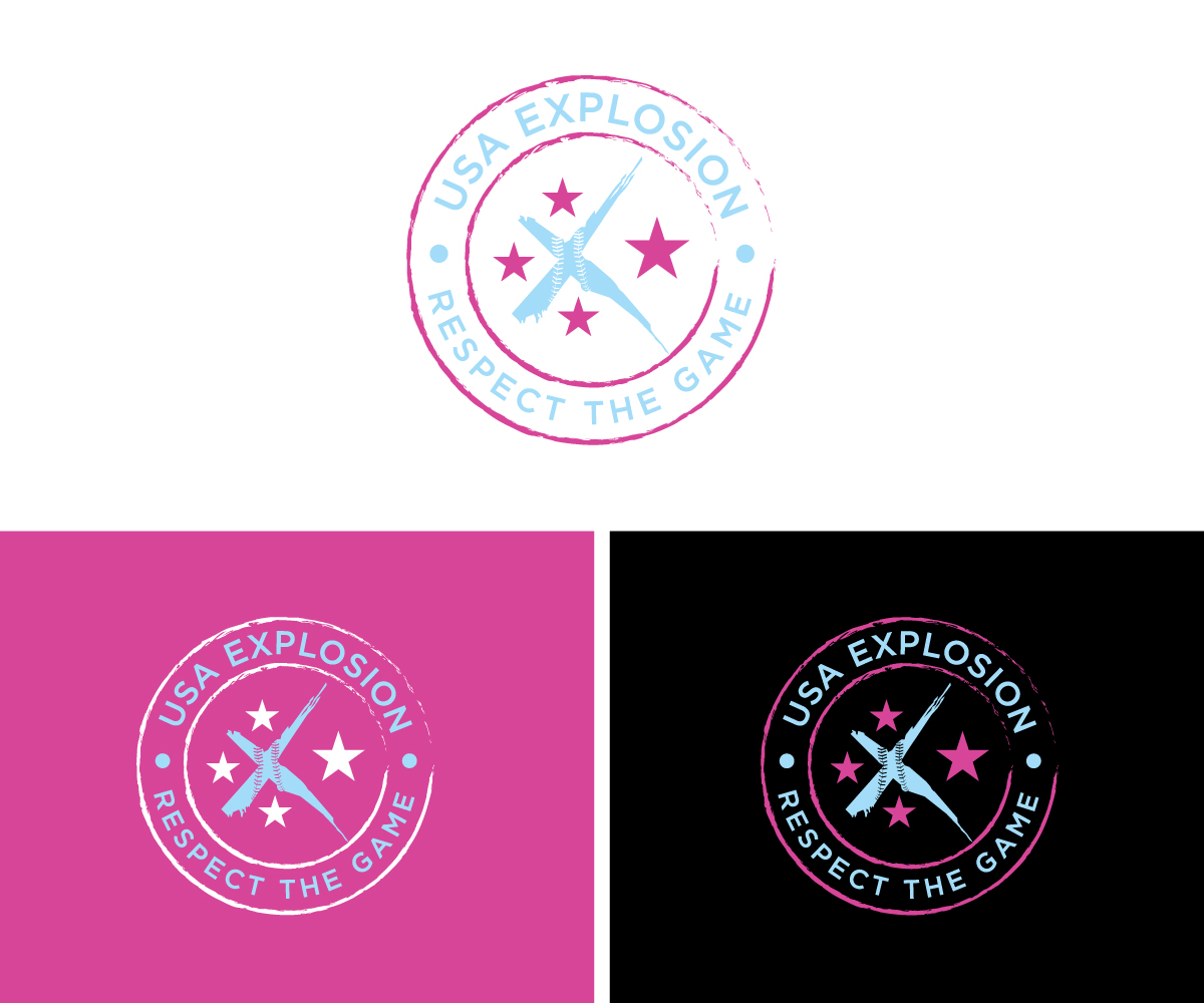 Logo Design by Adi Graphics for this project | Design #33650242