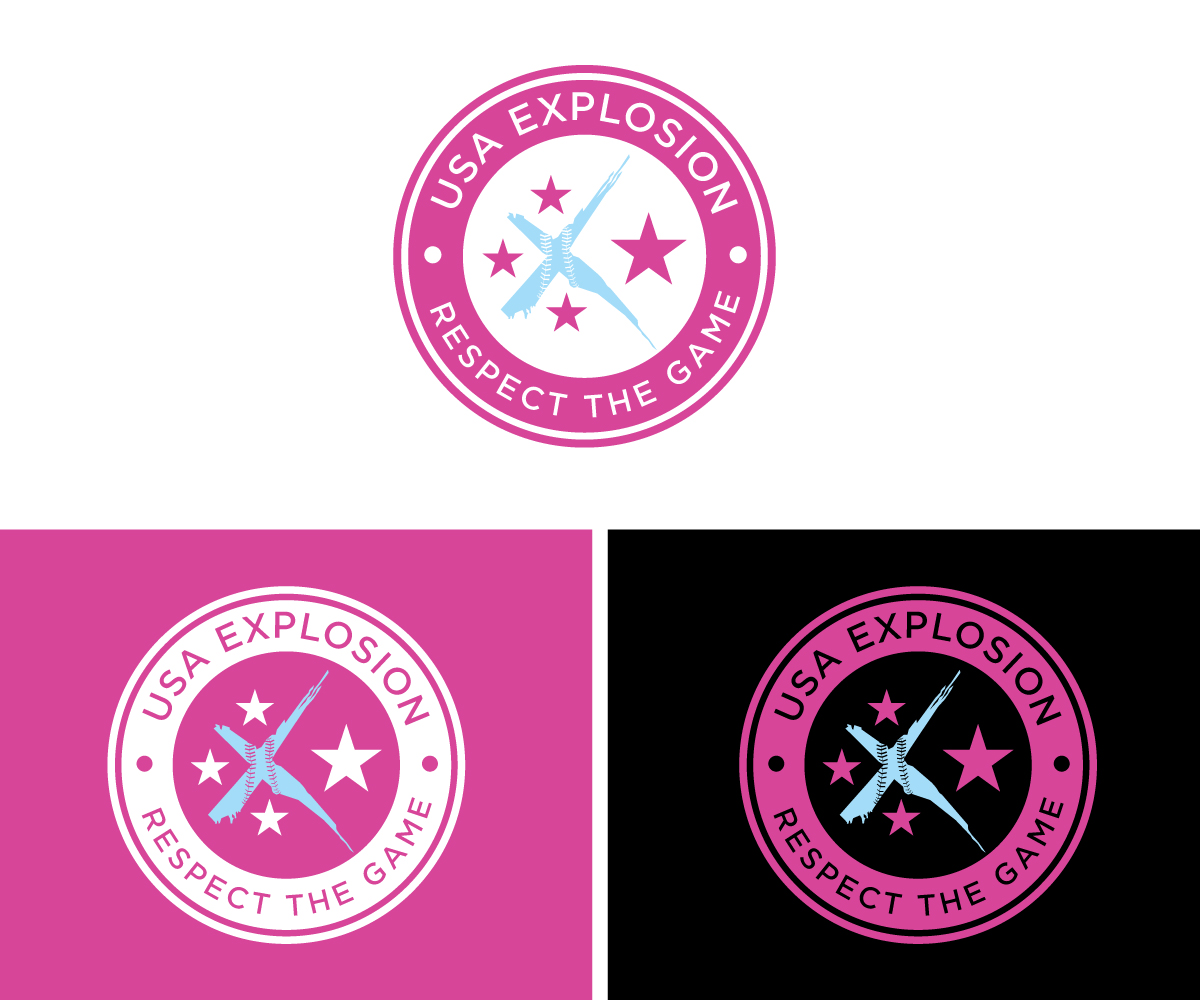 Logo Design by Adi Graphics for this project | Design #33650243