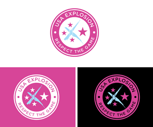 Logo Design by Adi Graphics for this project | Design: #33650243