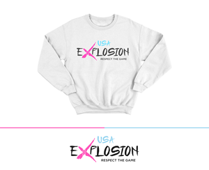 Logo Design by Ally Mac for this project | Design: #33683998