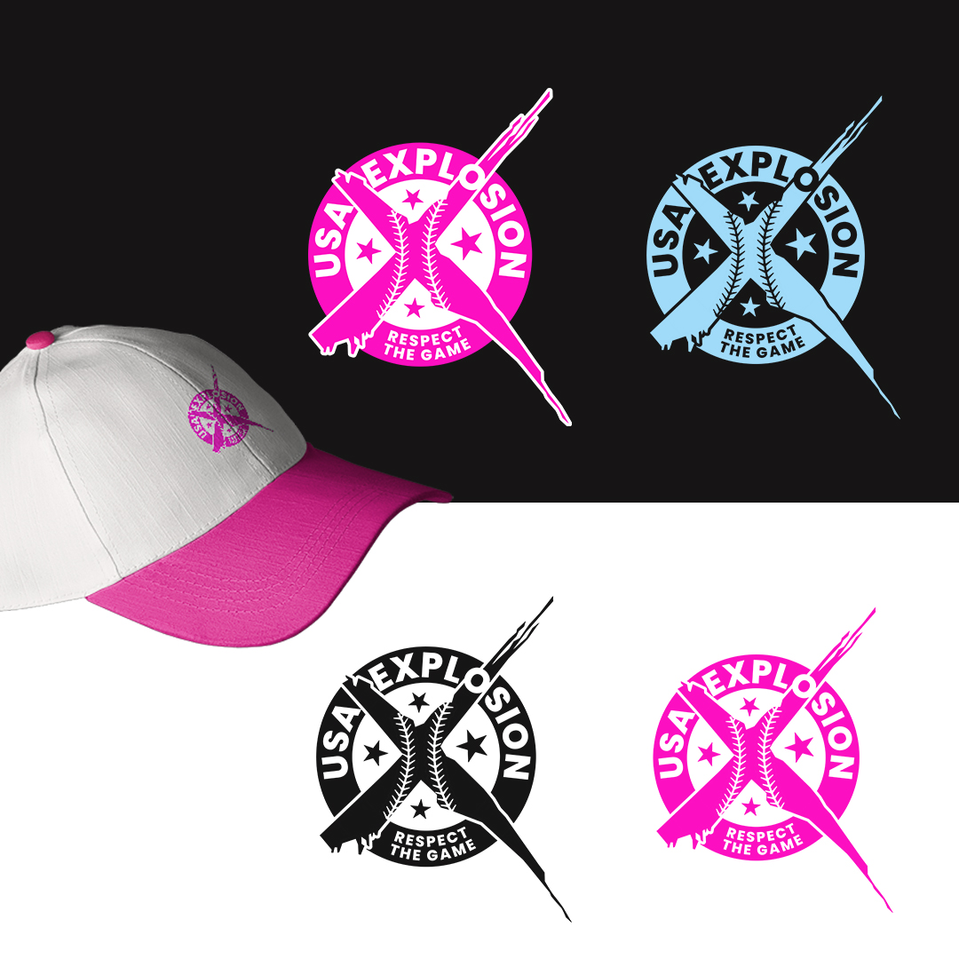Diseño de Logo por Villaluz para este proyecto | Diseño #33668454