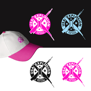 Logo Design by Villaluz