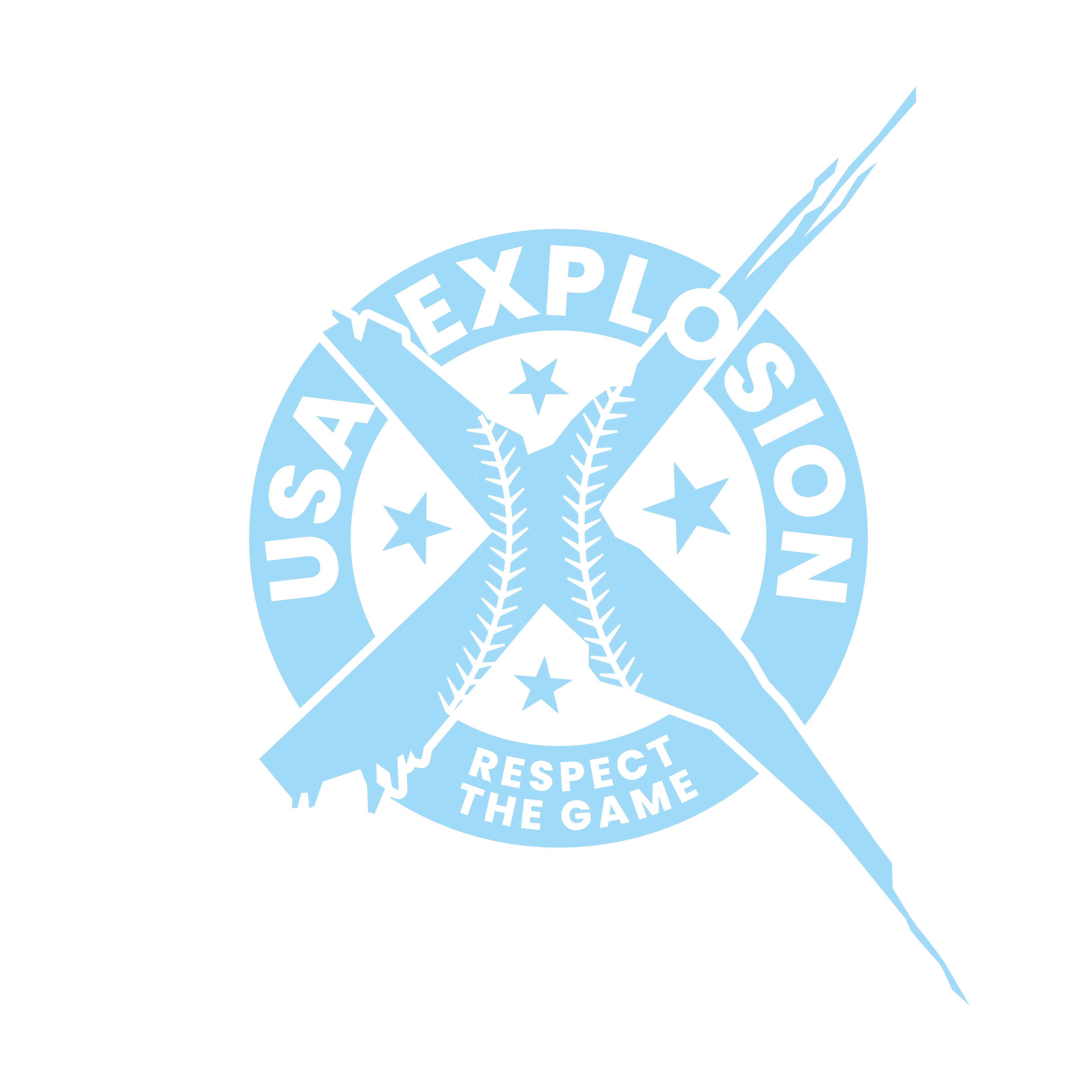 Logo Design by Villaluz for this project | Design #33668455