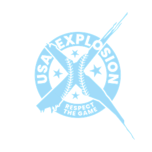 Logo Design by Villaluz for this project | Design: #33668455