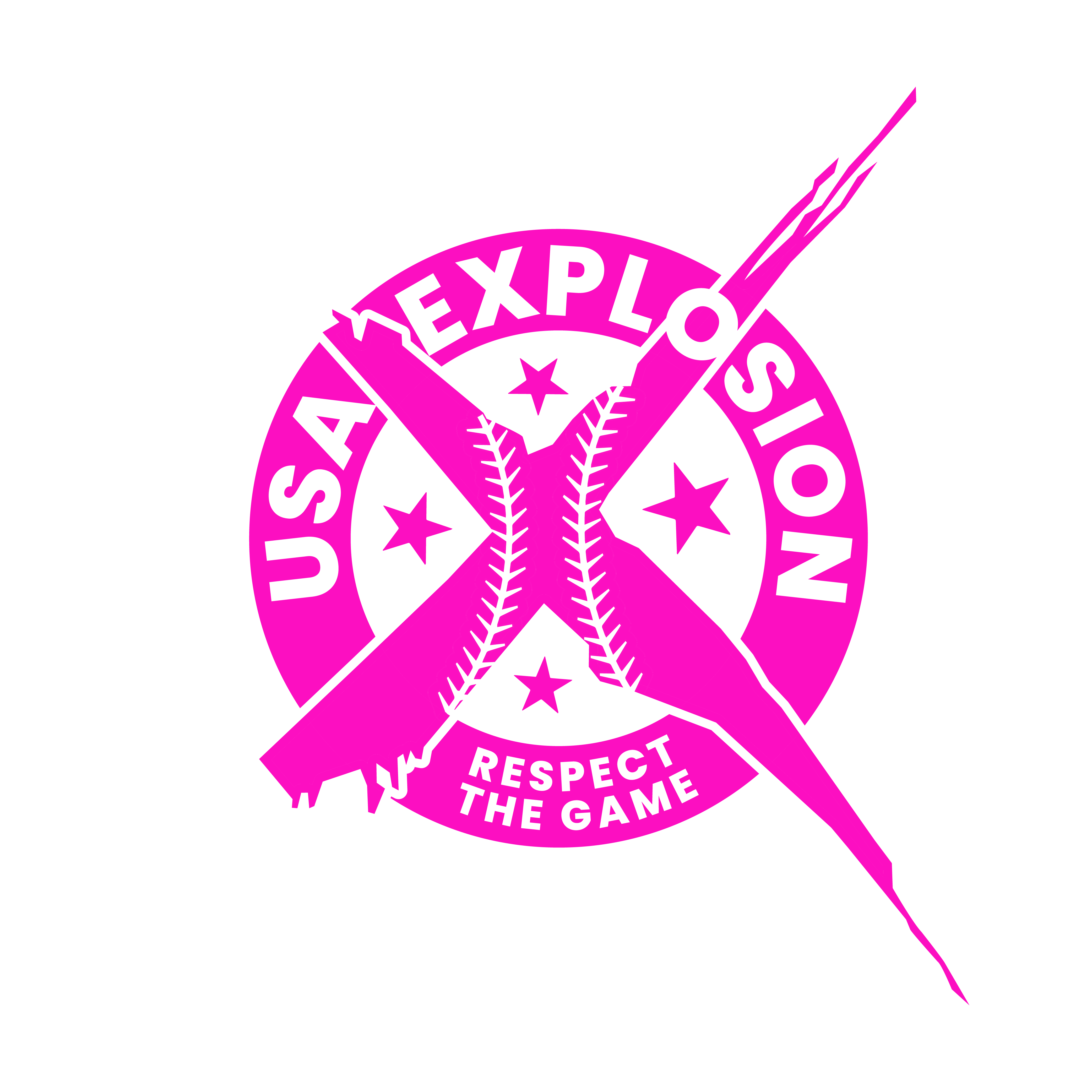 Logo Design by Villaluz for this project | Design #33668456