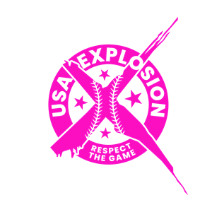 Logo Design by Villaluz for this project | Design: #33668456