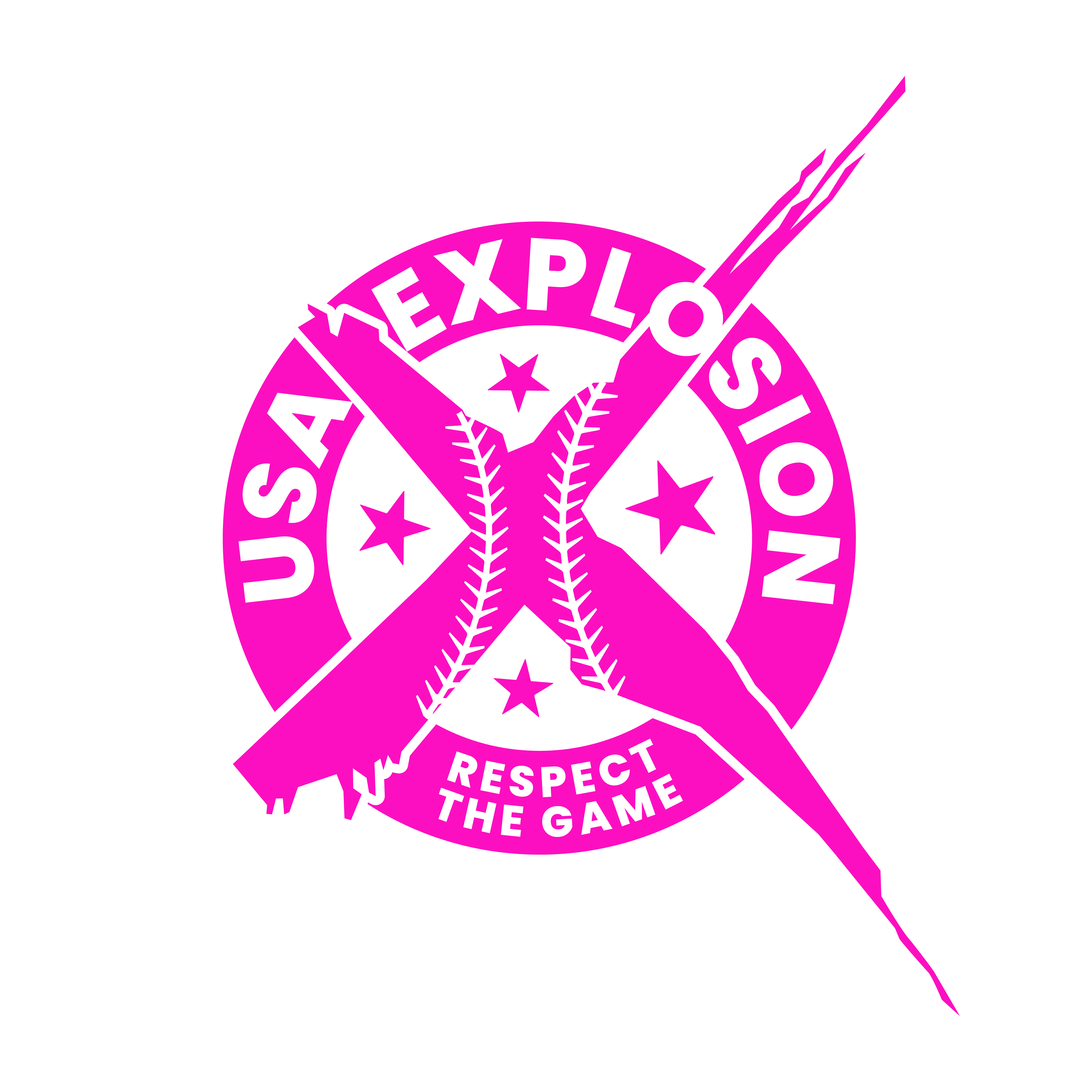 Logo Design by Villaluz for this project | Design #33668457