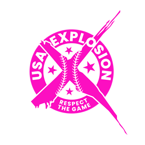 Logo Design by Villaluz for this project | Design: #33668457