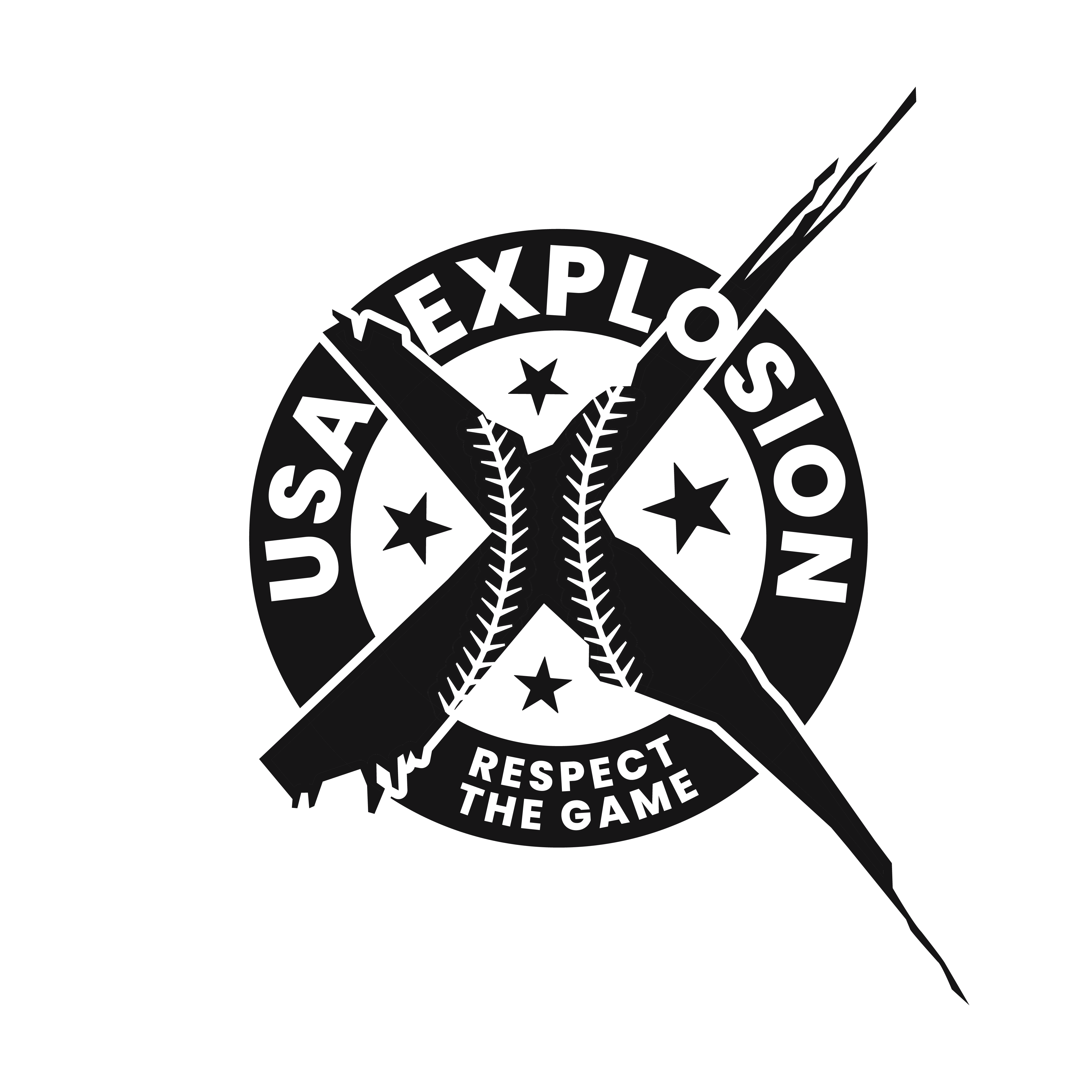 Logo Design by Villaluz for this project | Design #33668458