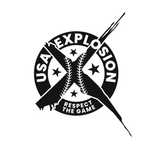 Logo Design by Villaluz for this project | Design: #33668458