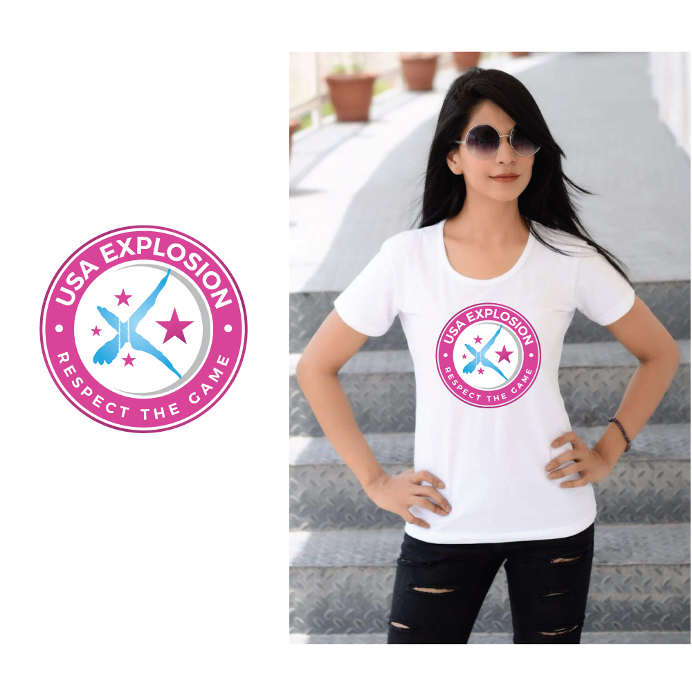 Logo Design by Dezinerwings for this project | Design #33672720