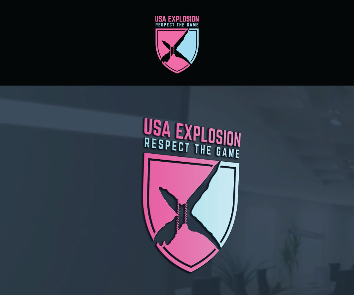 Logo Design by Luckey yaari for this project | Design #33647130