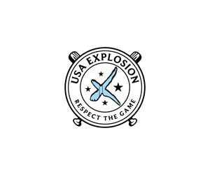 Logo Design by Danial07 for this project | Design: #33648052