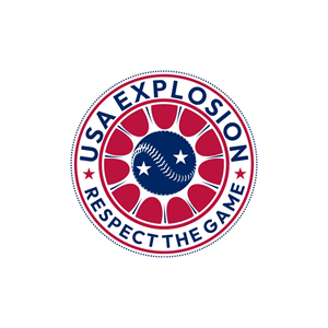 Logo Design by rgb01 for this project | Design: #33688681