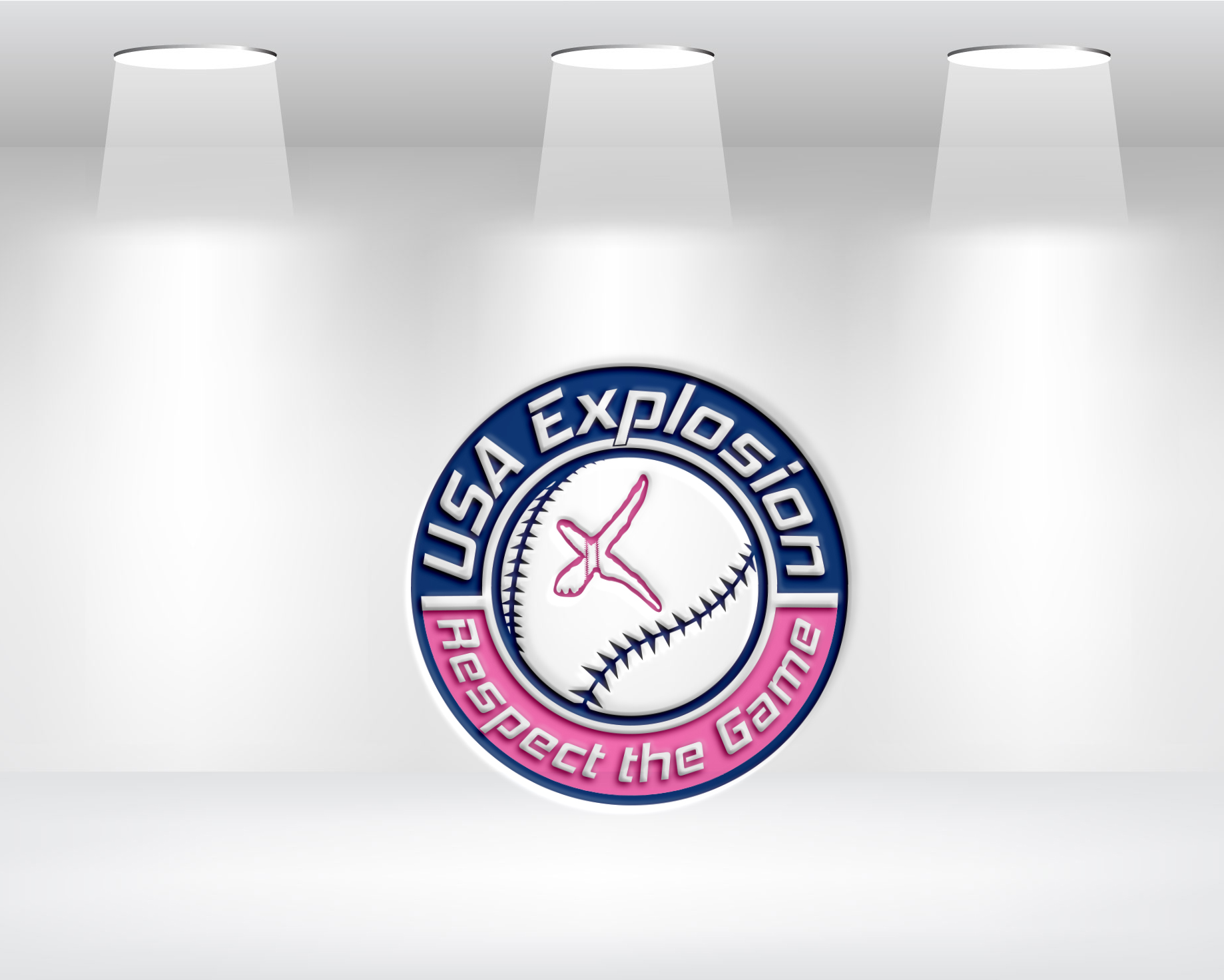 Diseño de Logo por Daniel Khan para este proyecto | Diseño #33647091