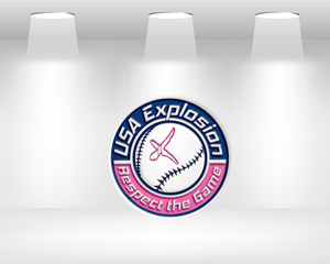 Logo Design by Daniel Khan for this project | Design: #33647091