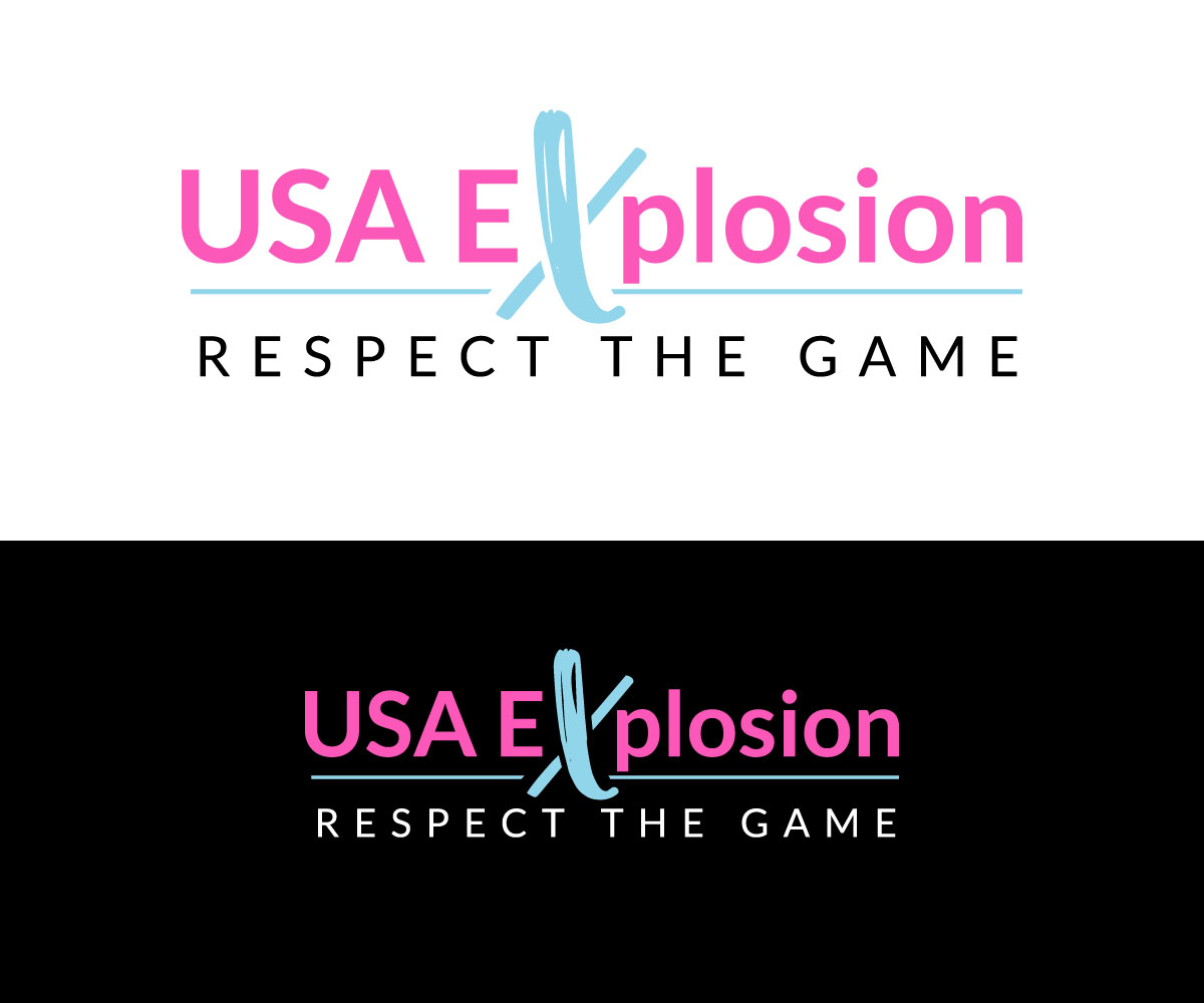 Logo Design by Kavth for this project | Design #33679037