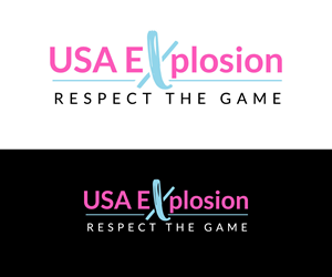 Logo Design by Kavth for this project | Design: #33679037