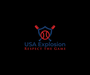 Logo Design by Spark  Design for this project | Design: #33645793