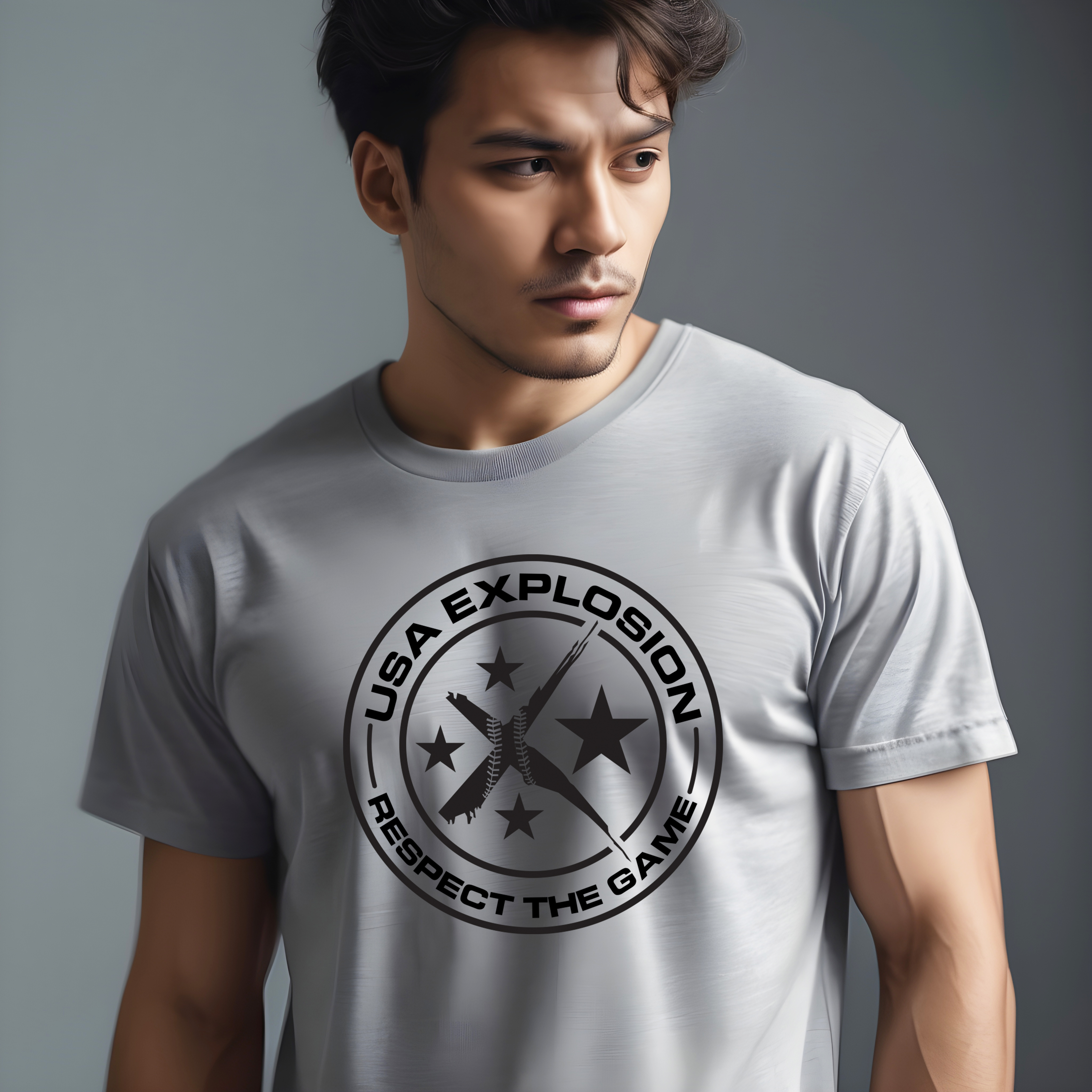 Logo Design by DesignHour for this project | Design #33682913