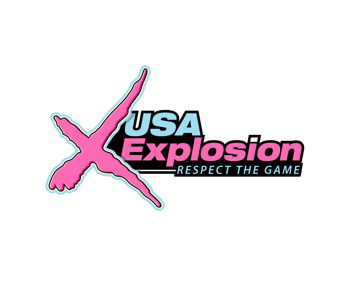 Logo Design by Paint-Tools for this project | Design #33648996