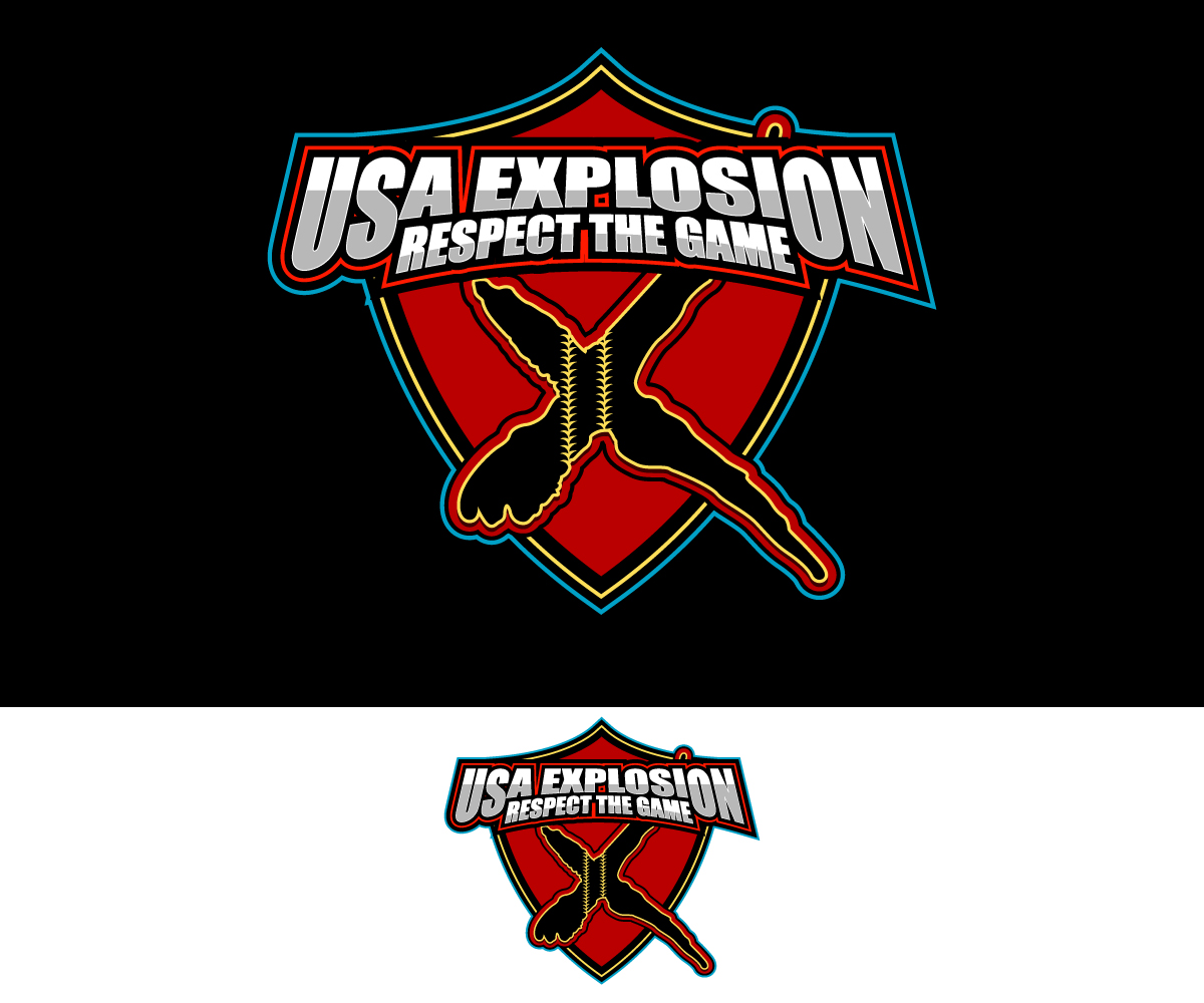 Logo Design by Paint-Tools for this project | Design #33648997