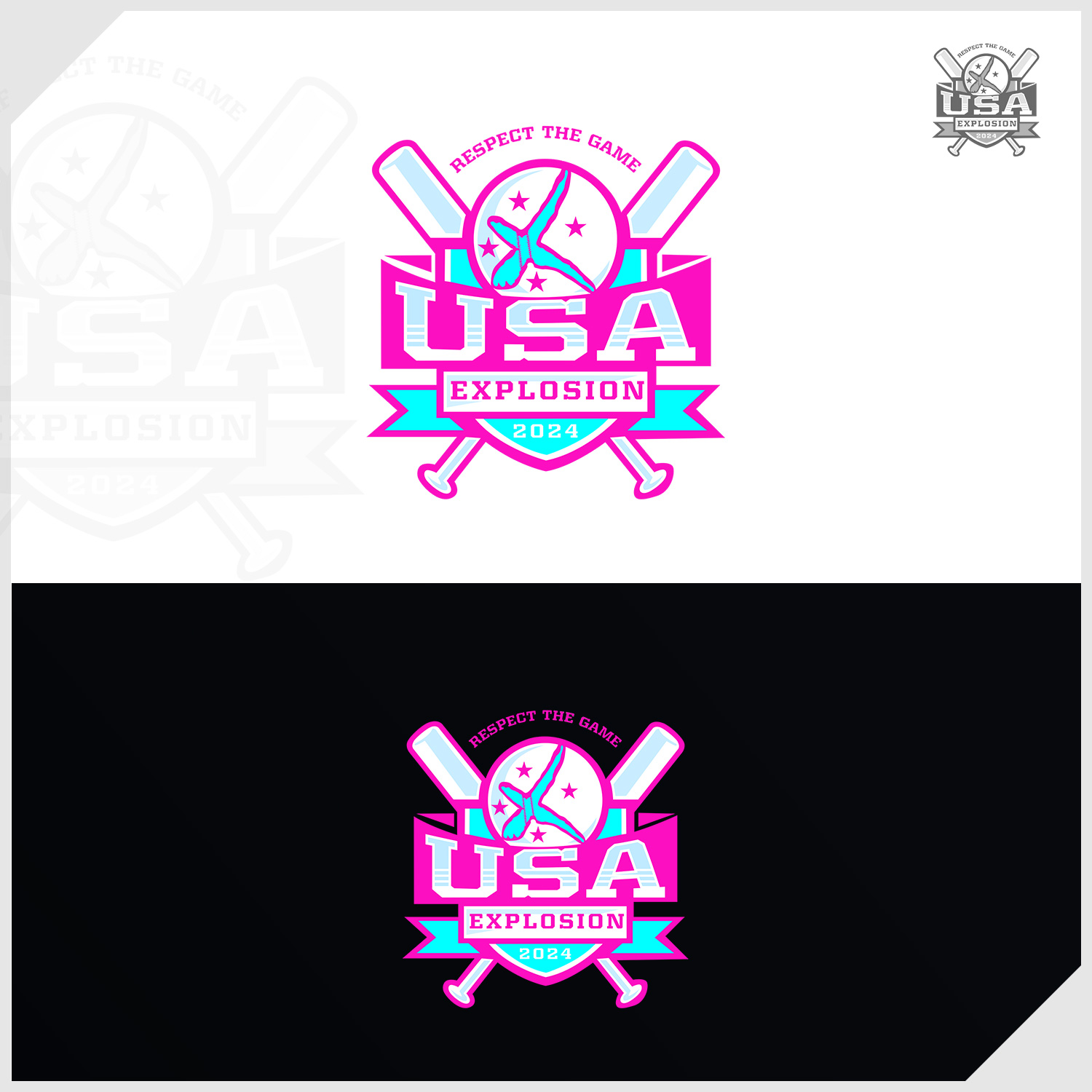 Logo Design by IDesign1606 for this project | Design #33672445