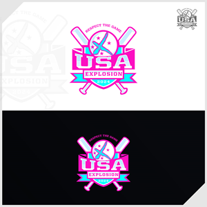 Logo Design by IDesign1606 for this project | Design: #33672445