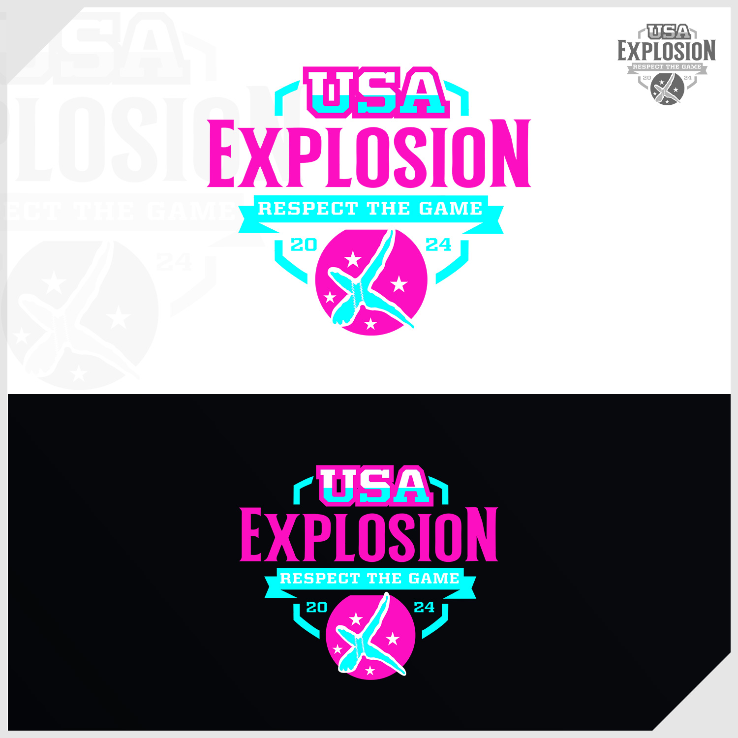 Logo Design by IDesign1606 for this project | Design #33672446