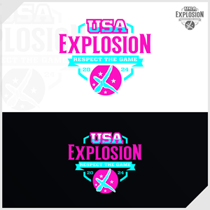 Logo Design by IDesign1606 for this project | Design: #33672446