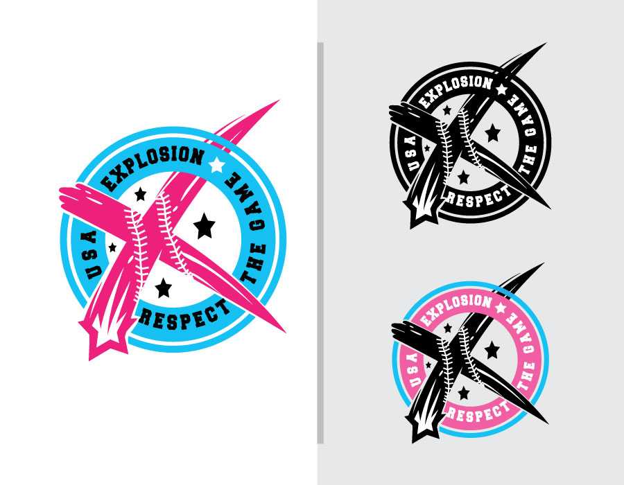 Logo Design by Tjax for this project | Design #33653124