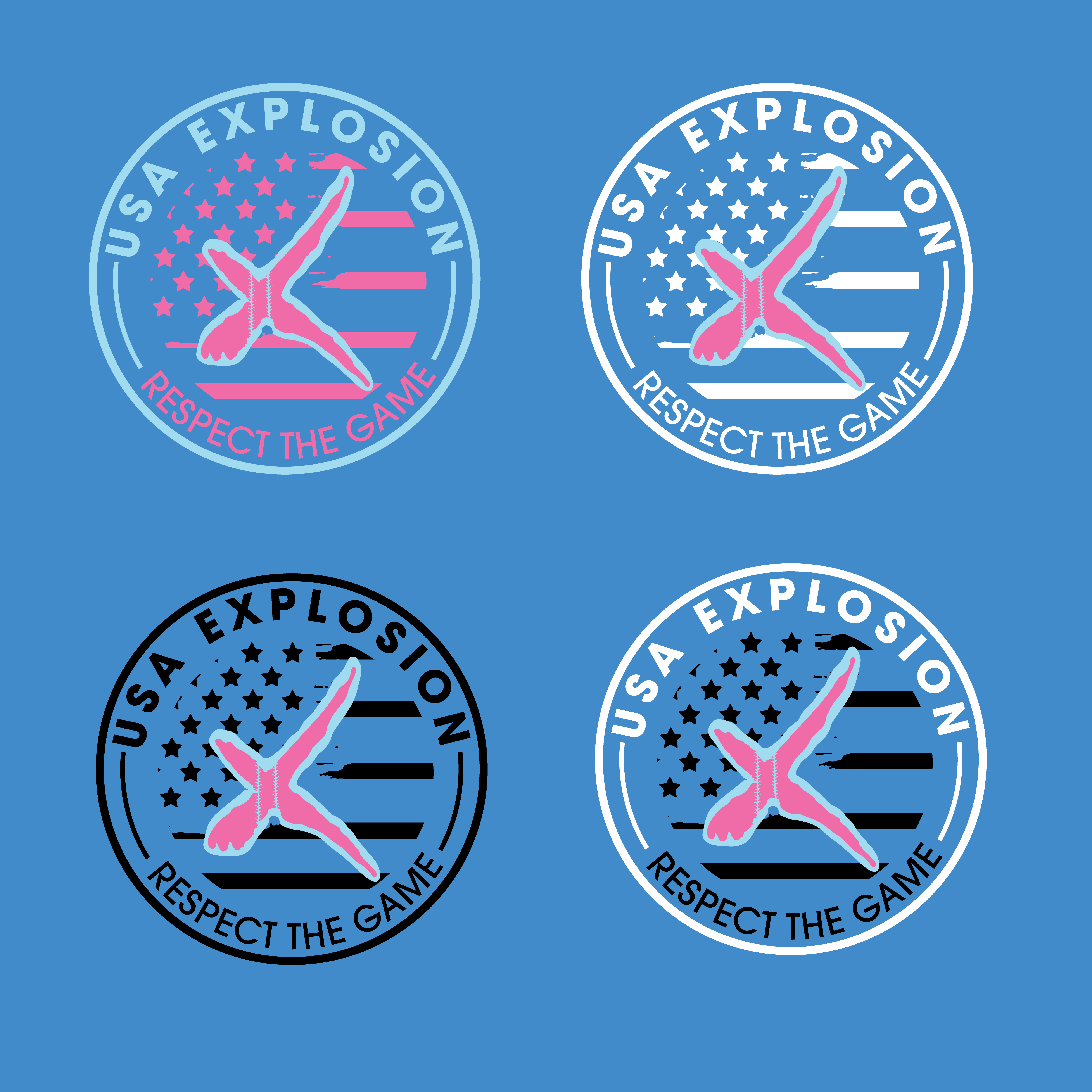 Logo-Design von hookstd für dieses Projekt | Design: #33759019