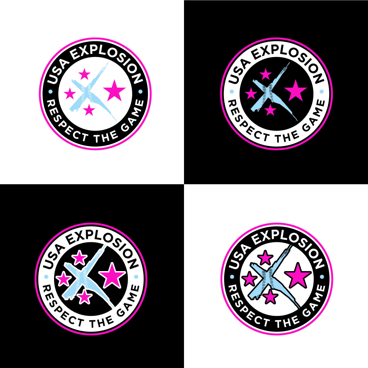 Logo Design by chris Ray for this project | Design #33646059