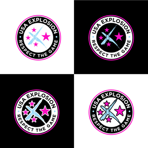 Logo Design by chris Ray for this project | Design: #33646059