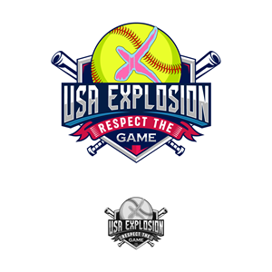 Logo Design by Suvendu.S for this project | Design: #33675224