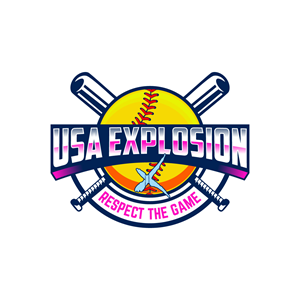 Logo Design by Suvendu.S for this project | Design: #33675266