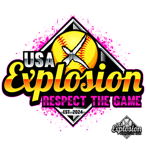 Logo Design by Suvendu.S for this project | Design: #33675270